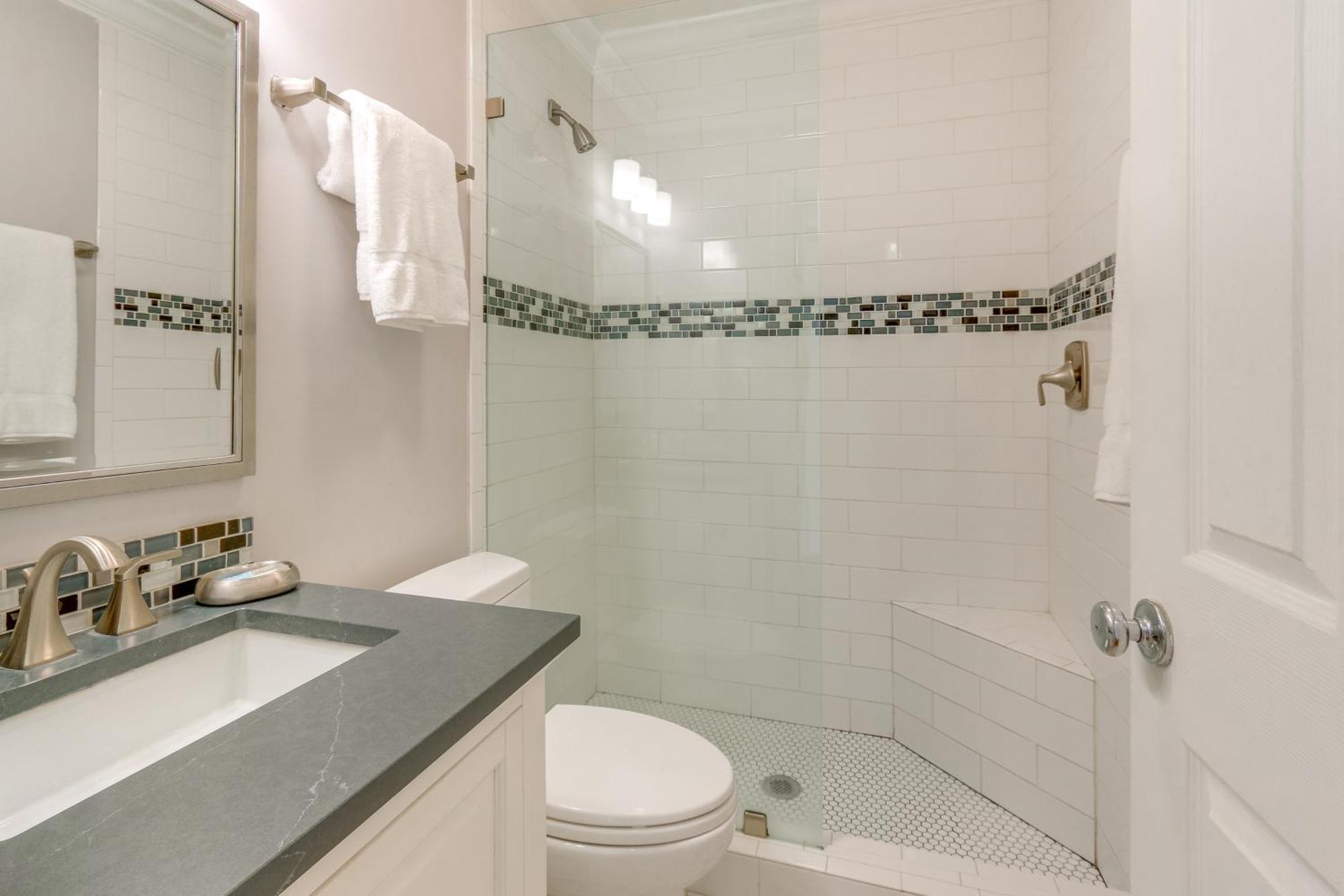Breakers Oceanfront Getaway With Amazing View And Pool Villa Hilton Head Island Ngoại thất bức ảnh