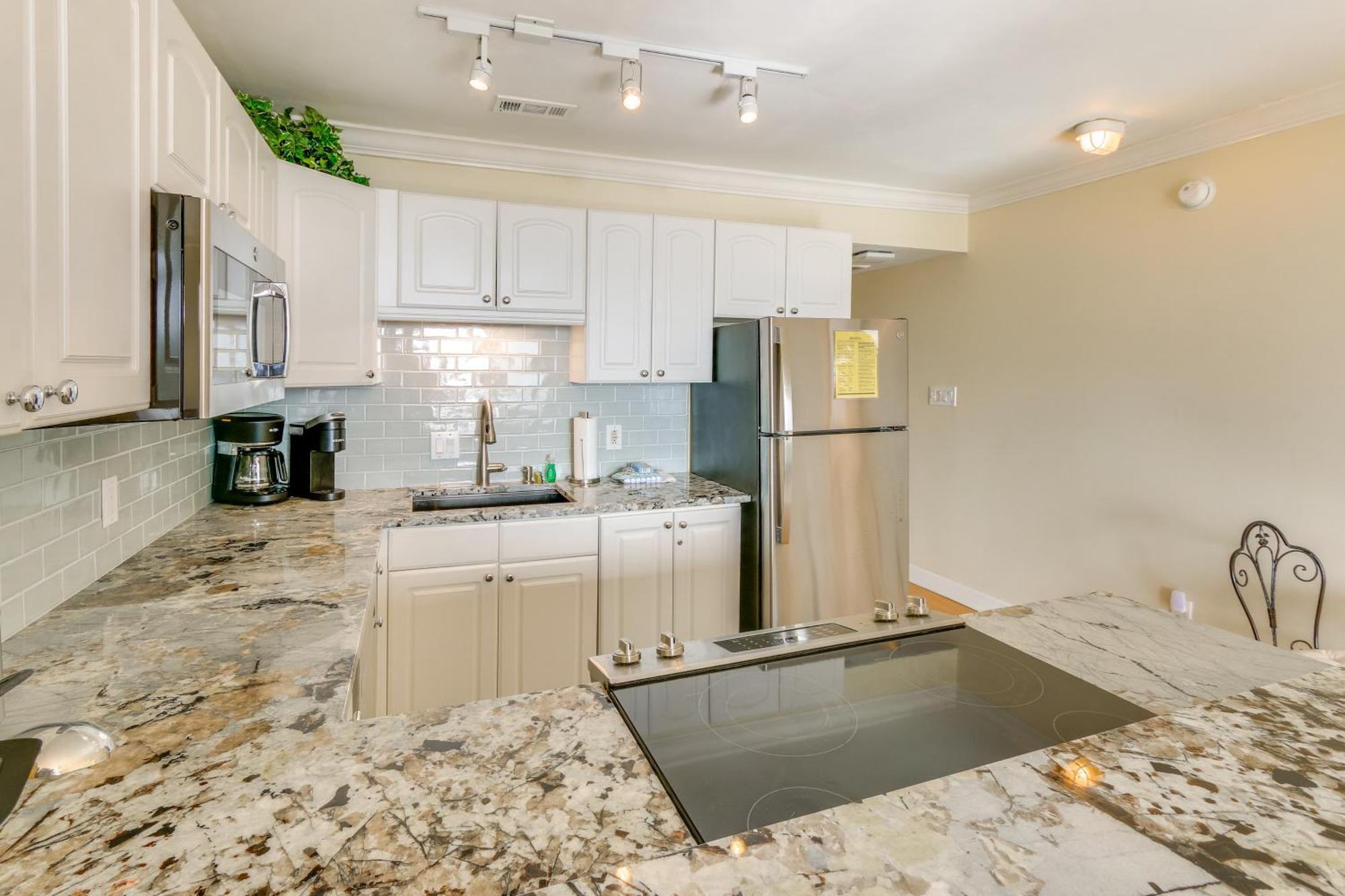 Breakers Oceanfront Getaway With Amazing View And Pool Villa Hilton Head Island Ngoại thất bức ảnh